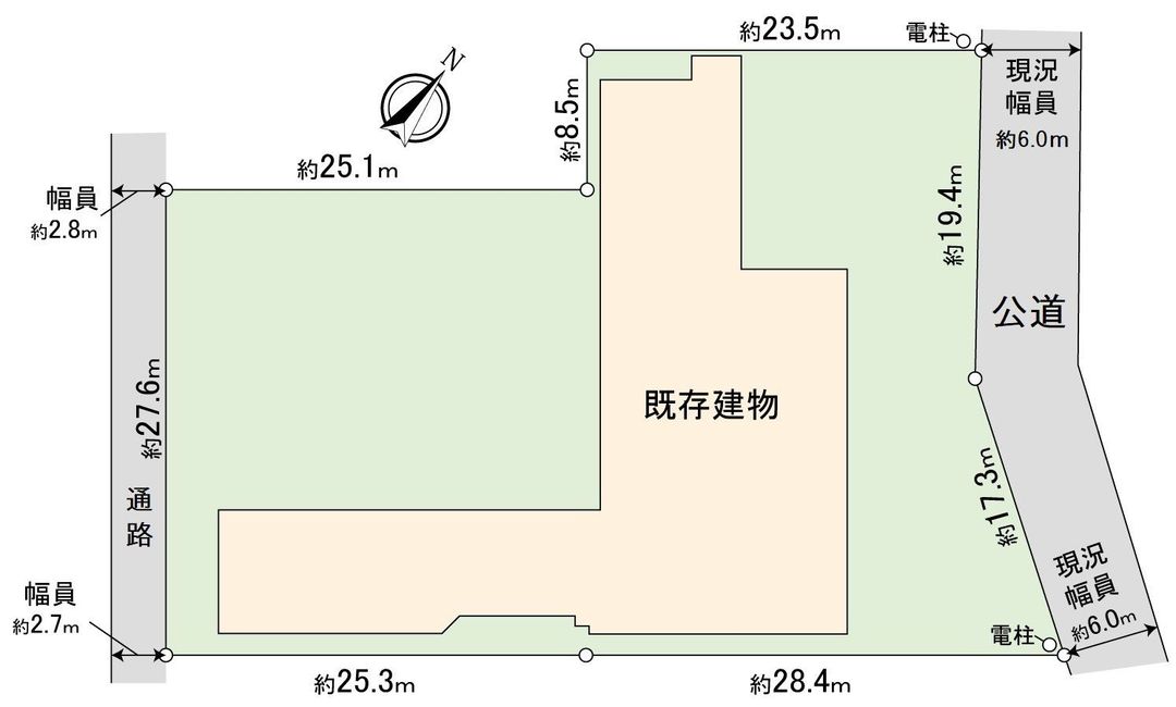 6LDK House with Commercial Buildings for Sale in Okazaki, Aichi - Thumbnail 2