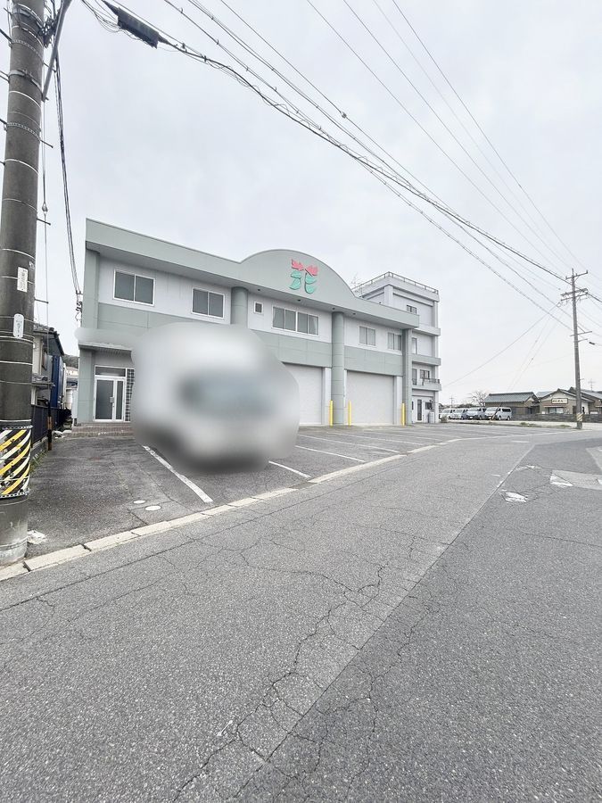 6LDK House with Commercial Buildings for Sale in Okazaki, Aichi - Thumbnail 3