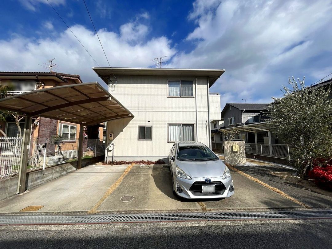 4LDK Detached House in Okayama Minami Ward | Misawa Homes Build - Thumbnail 2