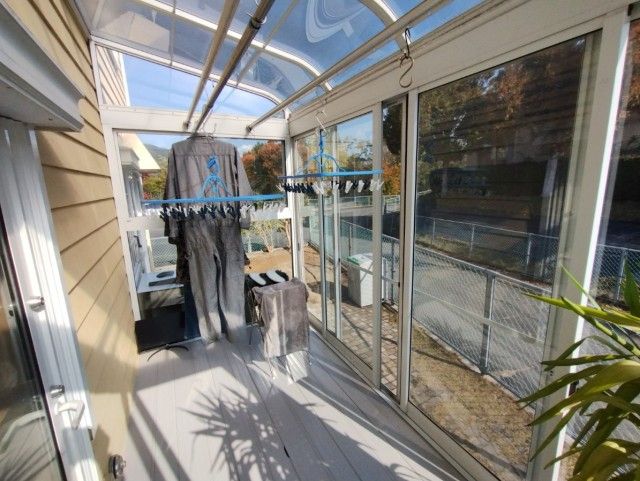 5LDK Detached House for Sale in Nagano City, Nagano - Thumbnail 3