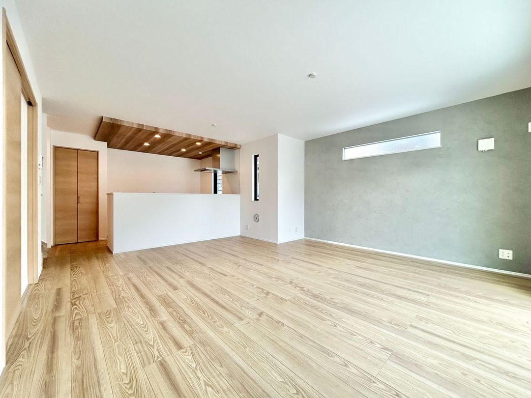 New 4LDK House for Sale in Miyamae-ku, Kawasaki - Thumbnail 2