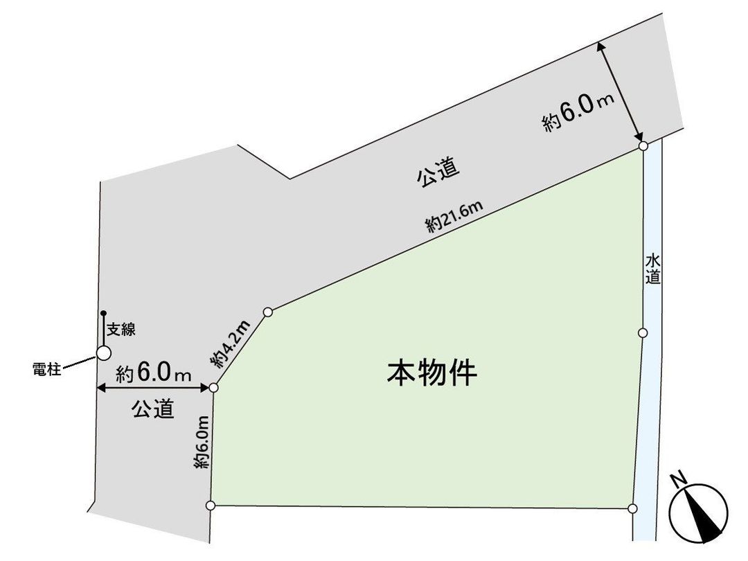 4SLDK House for Sale in Iwanuma, Miyagi with 94 Tsubo Land - Thumbnail 2