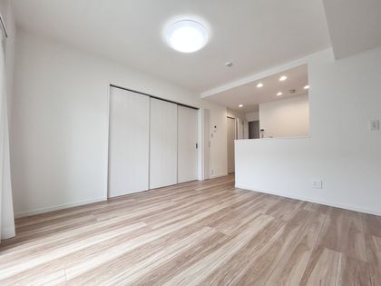 3LDK Apartment for Sale in Yokohama Aoba Ward - Thumbnail 2