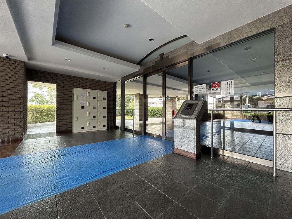 71.7sqm 3LDK Apartment for Sale in Itoshima City, Fukuoka - Thumbnail 2