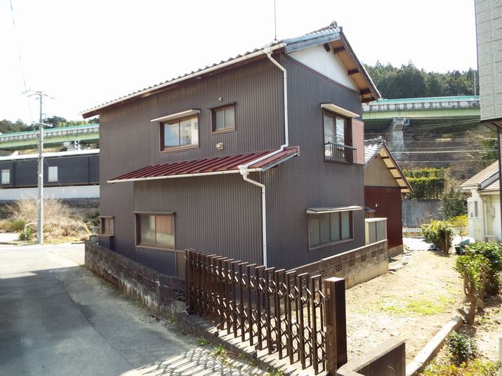 4DK House for Sale in Hizaka, Kakegawa, Shizuoka - 74.33 sqm - Thumbnail 3