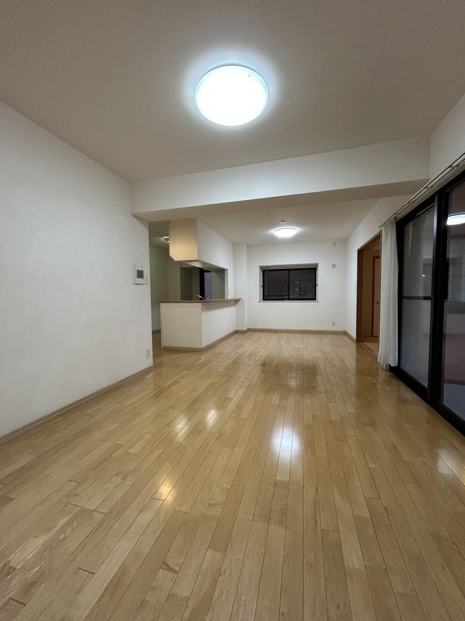 4LDK Apartment for Sale in Higashi Ward, Fukuoka - 115.14 sqm - Thumbnail 2