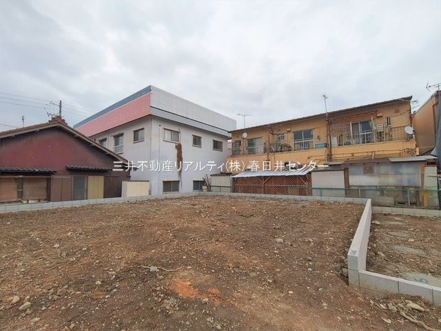 New 4LDK House in Komaki, Aichi | 2026 Build | Near Komaki Station - Thumbnail 2