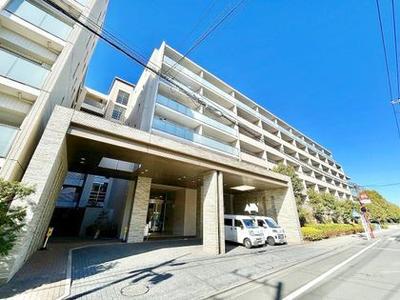 3LDK Apartment for Sale in Kawasaki Sakae Ward, Near Yako Station — Apartment, Saiwai, Kanagawa