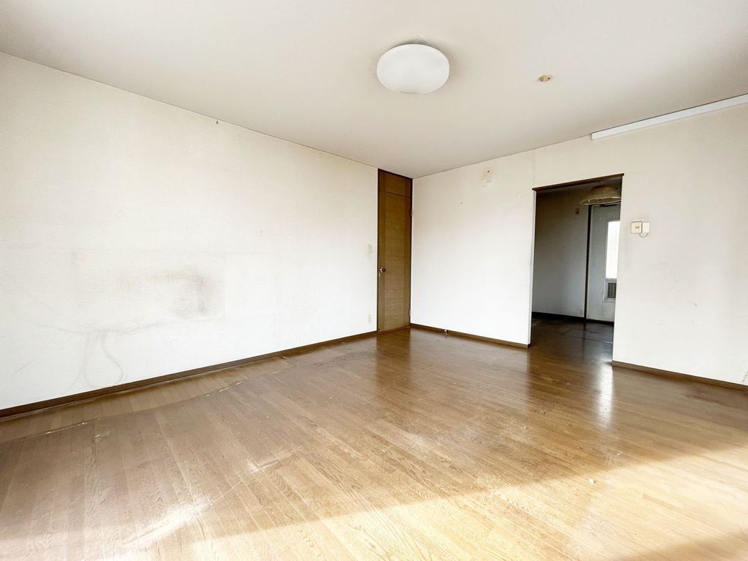 4LDK Detached House for Sale in Iwanuma, Miyagi - Thumbnail 2