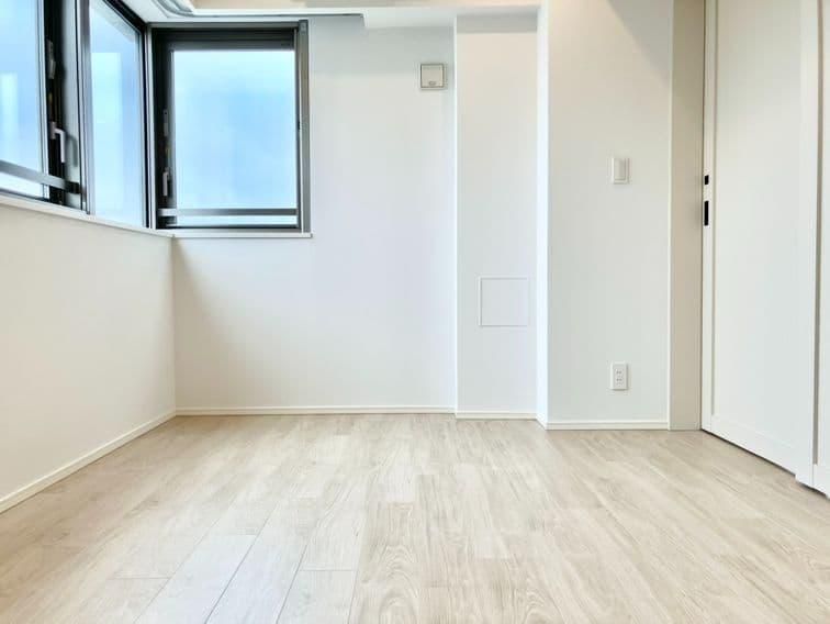 3LDK Apartment for Rent in Yutenji, Meguro-ku, Tokyo - Thumbnail 4
