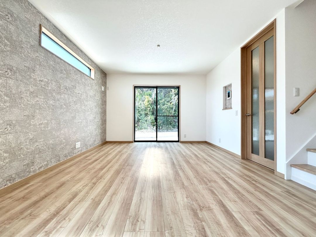 New 4LDK House in Fujisawa, Kanagawa - Near Zenjo Station - Thumbnail 2