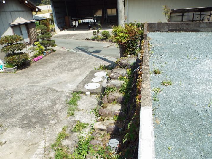 Land for Sale in Tenryu Ward, Hamamatsu, Shizuoka - Thumbnail 2