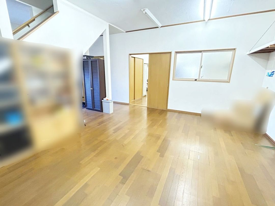 9SLDK House with Workshop in Nagoya Midori Ward | 313.68 sqm - Thumbnail 2