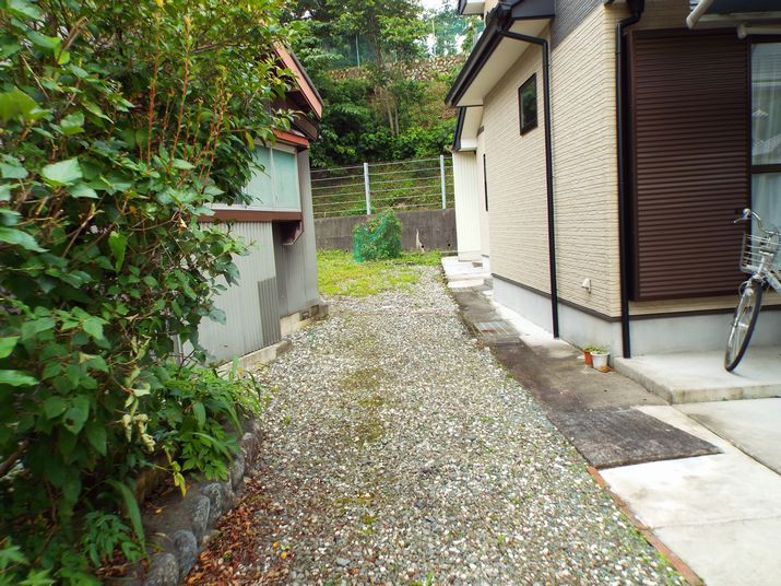 5DK House for Sale in Tenryu-ku, Hamamatsu, Shizuoka - Thumbnail 4