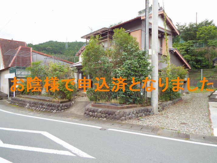 5DK House for Sale in Tenryu-ku, Hamamatsu, Shizuoka - Thumbnail 2