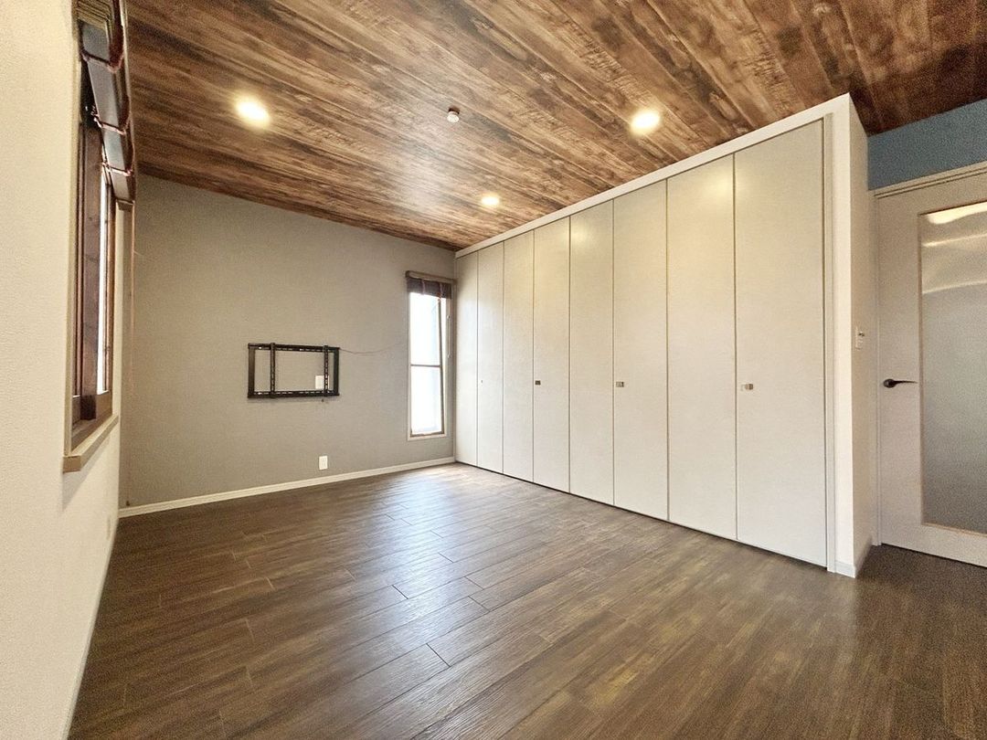 Used 5SLDK Detached House in Minami-ku, Fukuoka - Thumbnail 2