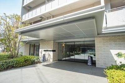 2SLDK Apartment for Sale in Kita-ku, Osaka - 71.01 sqm — House, Kita, Osaka