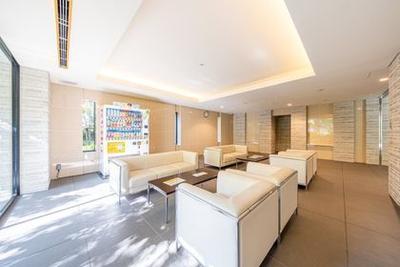 2SLDK Apartment for Sale in Kita-ku, Osaka - 71.01 sqm — Balcony, Kita, Osaka