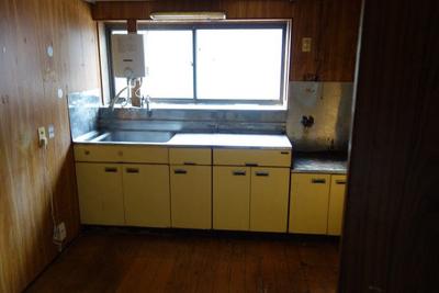 Search by area – Rakuen Shinshu empty house bank — Image 2, Okaya, Nagano