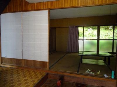 Search by area – Rakuen Shinshu empty house bank — Image 6, Okaya, Nagano