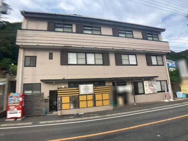 Ryokan Inn for Sale in Minamichita, Aichi - 4 Guest Rooms - Thumbnail 2