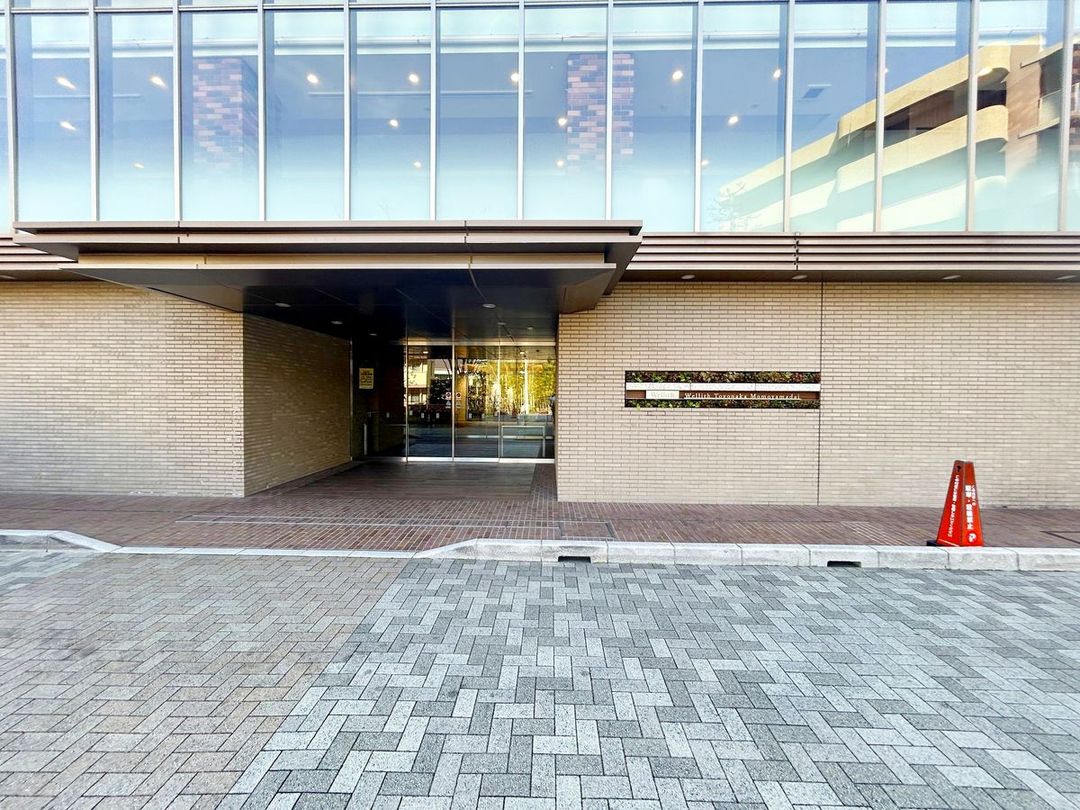 3LDK Apartment for Sale in Toyonaka, Osaka - 106.45 sqm - Thumbnail 2