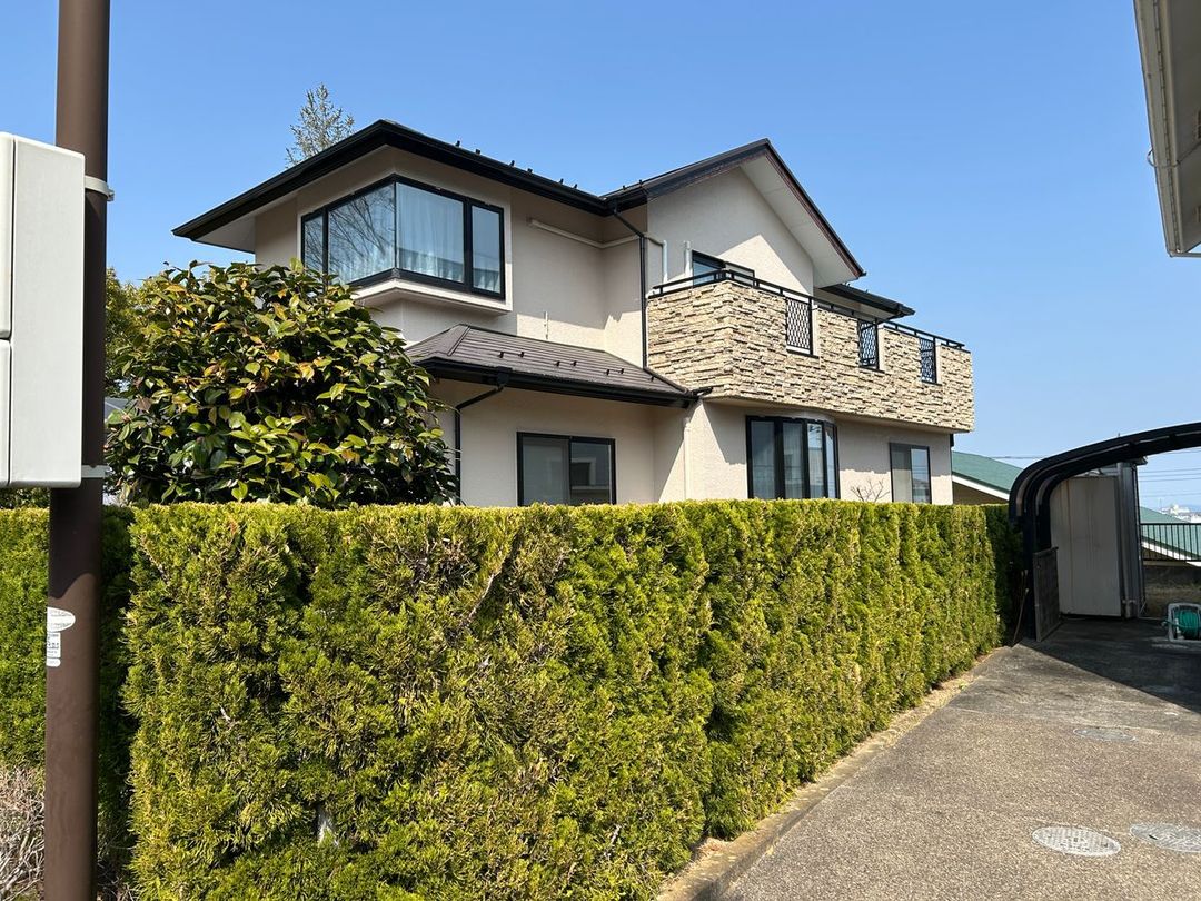 4LDK Detached House for Sale in Kunimigaoka, Sendai - Thumbnail 2