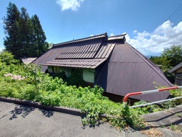 6DK House with Large Land for Sale in Nagano City - Thumbnail 3