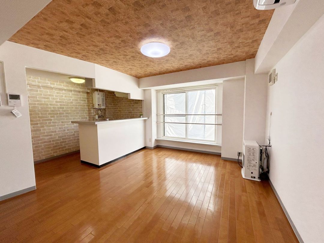 Elegant House 12-Unit Apartment Building for Sale in Sapporo - Thumbnail 2
