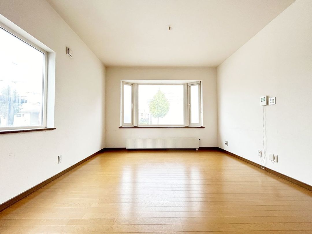 5LDK Detached House in Kaminopporo, Sapporo - Thumbnail 2