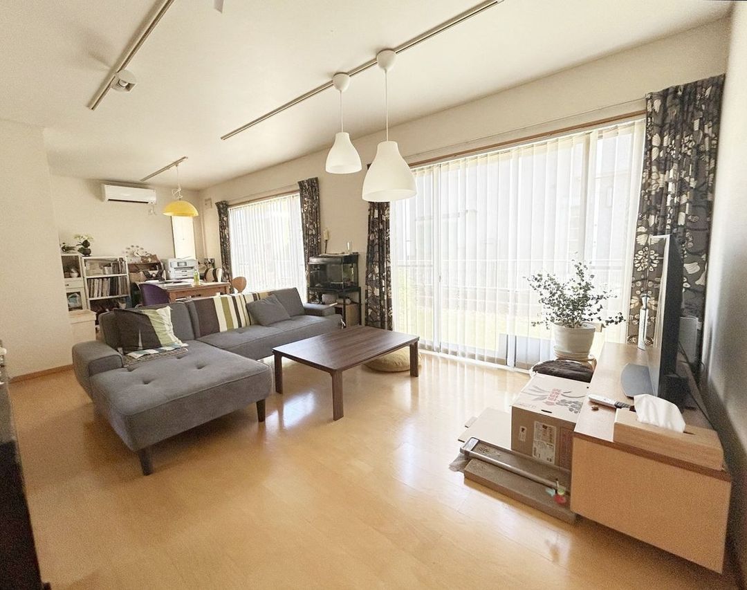 4LDK Detached House for Sale in Noda, Chiba – 99m² - Thumbnail 2