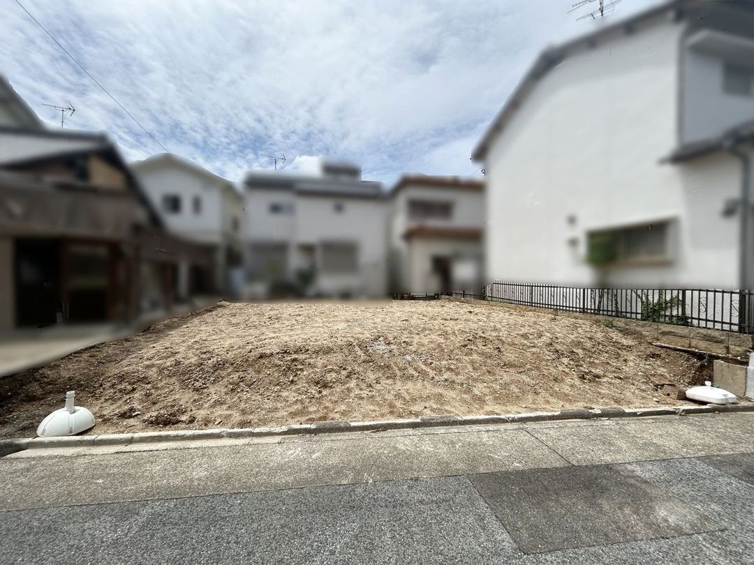 New 4LDK House in Chikusa-ku, Nagoya Near Chayagasaka Station - Thumbnail 2