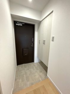 Renovated 3DK Apartment in Totsuka, Yokohama - 51.84m² - Thumbnail 3