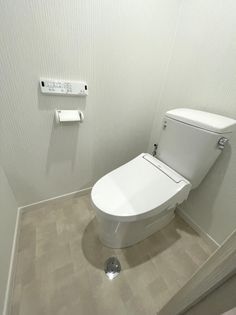 Renovated 3DK Apartment in Totsuka, Yokohama - 51.84m² - Thumbnail 4