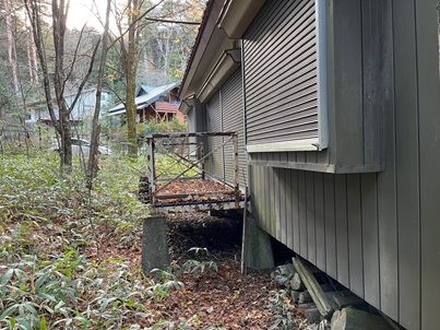 Akiya Bank Vacation Home Near Komagane Tourist Spots, Nagano - Thumbnail 4