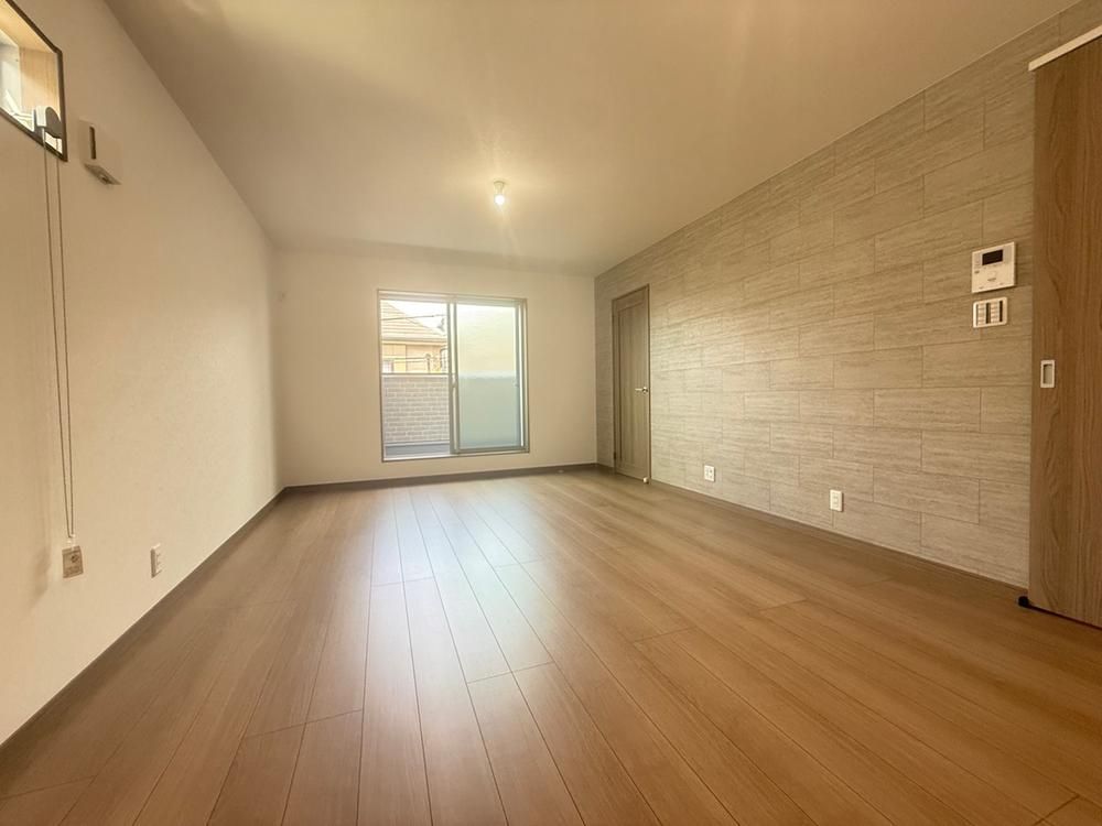 New 4LDK House for Sale in Takatsuki, Osaka - 2025 Build - Thumbnail 2