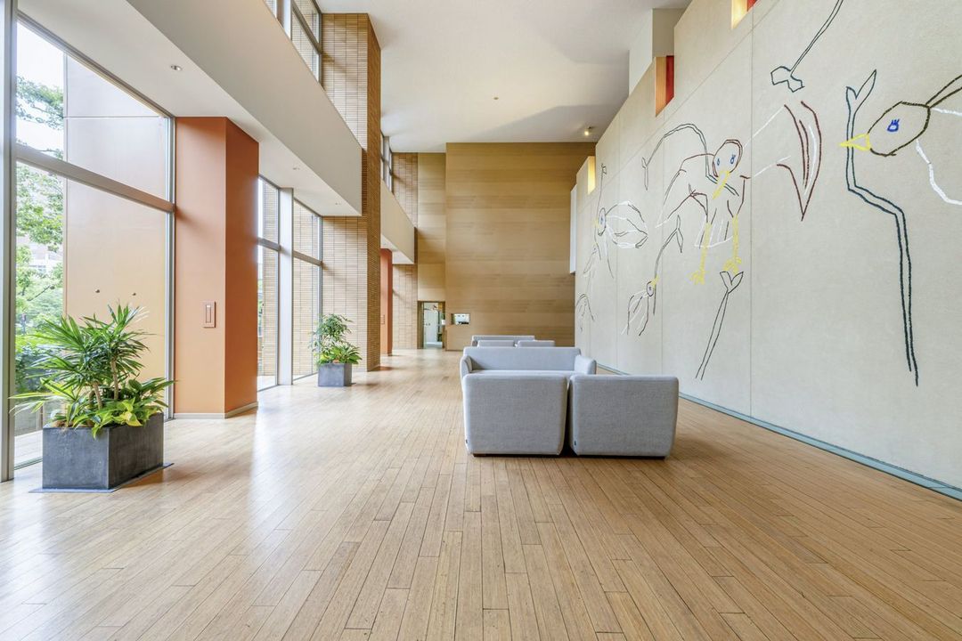 3LDK Apartment for Sale in Namba, Osaka – 93.98 sqm - Thumbnail 2