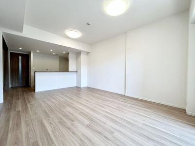 3LDK Apartment for Sale in Hodogaya-ku, Yokohama — Interior, Midori, Kanagawa