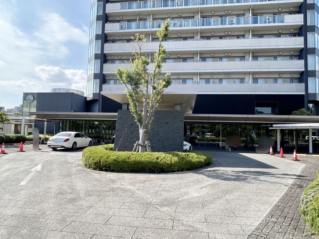 2LDK Condo for Sale in Minato-cho, Kawasaki-ku, Kanagawa - Thumbnail 2