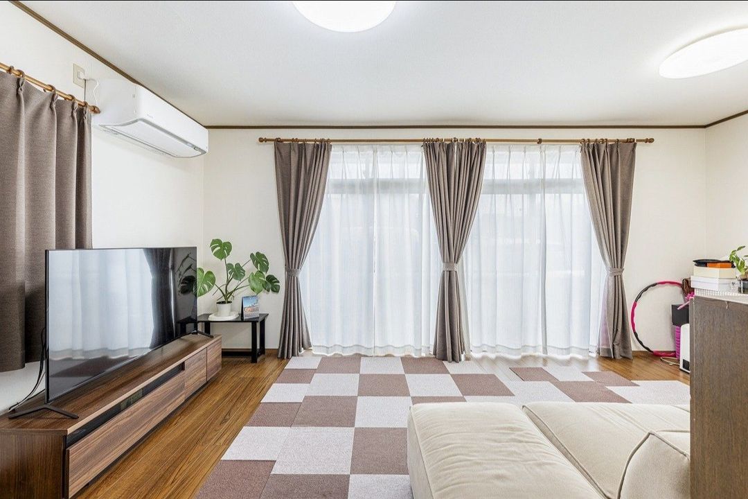 4SLDK Detached House for Sale in Tokai City, Aichi - Thumbnail 2
