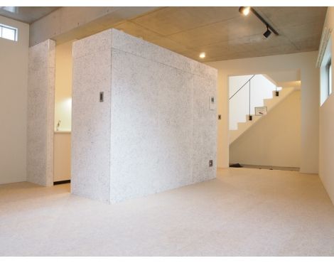 1LDK Apartment for Rent Near Ikenoue Station, Setagaya - Thumbnail 3