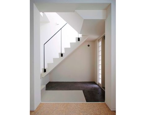 1LDK Apartment for Rent Near Ikenoue Station, Setagaya - Thumbnail 4