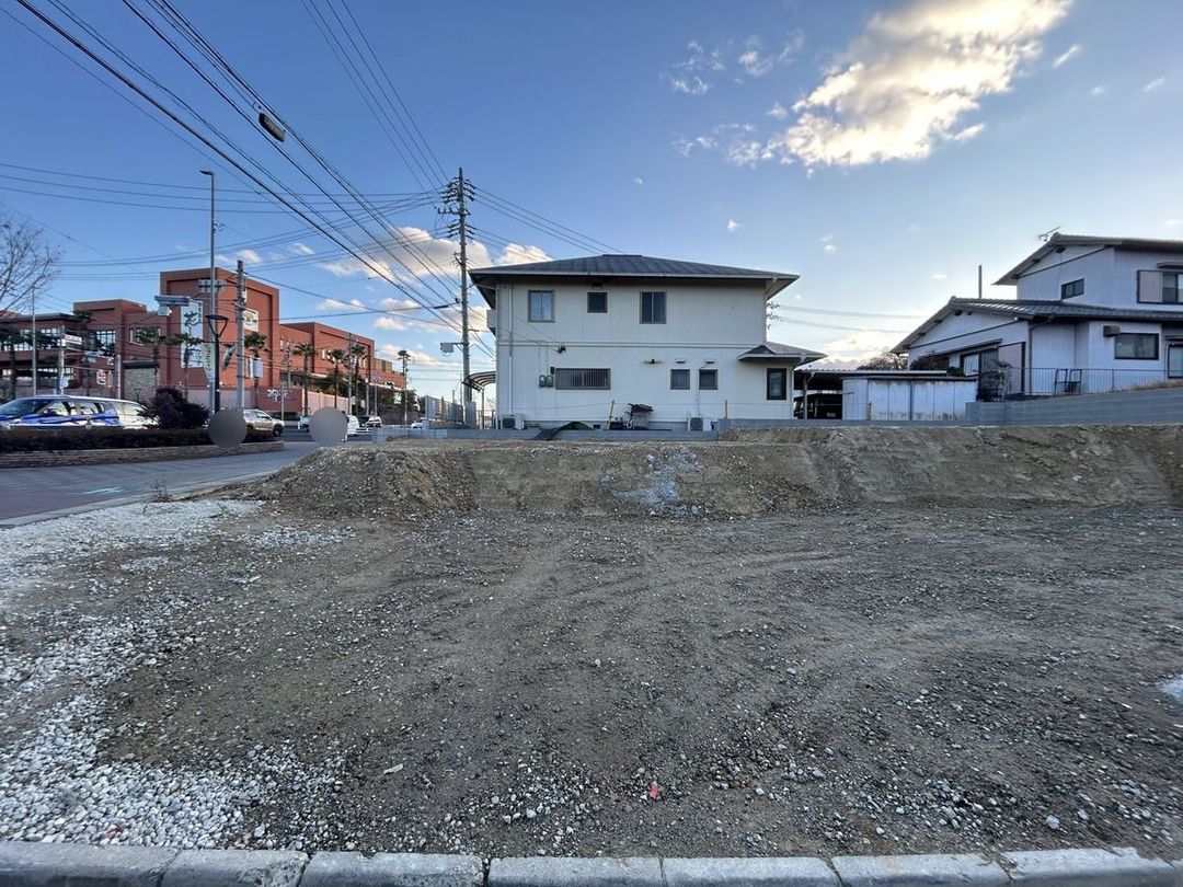 New 4LDK House in Nagakute, Aichi | 2026 Build - Thumbnail 2