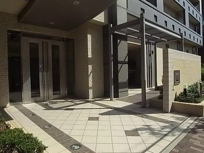 Neverland Shin-Umeda 3LDK Apartment for Sale in Osaka - Thumbnail 4