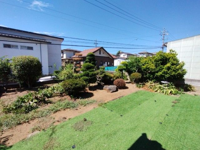 6DK House for Sale or Rent in Nagano City, Nagano Prefecture - Thumbnail 4