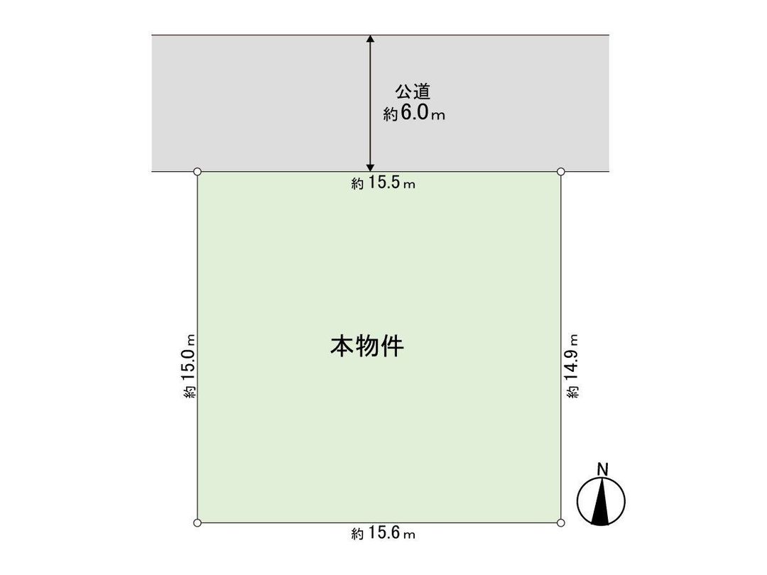 New 2024 Sekisui Heim House in Tomiya, Miyagi - Thumbnail 2