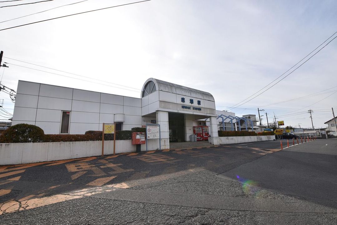 5LDK Used House for Sale in Hira no, Okayama City - Thumbnail 3