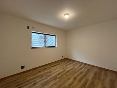4LDK Used House in Juso Higashi, Yodogawa-ku, Osaka - 108 m² — Interior, Yodogawa, Osaka