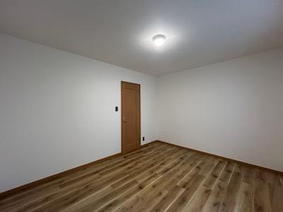 4LDK Used House in Juso Higashi, Yodogawa-ku, Osaka - 108 m² — Interior, Yodogawa, Osaka