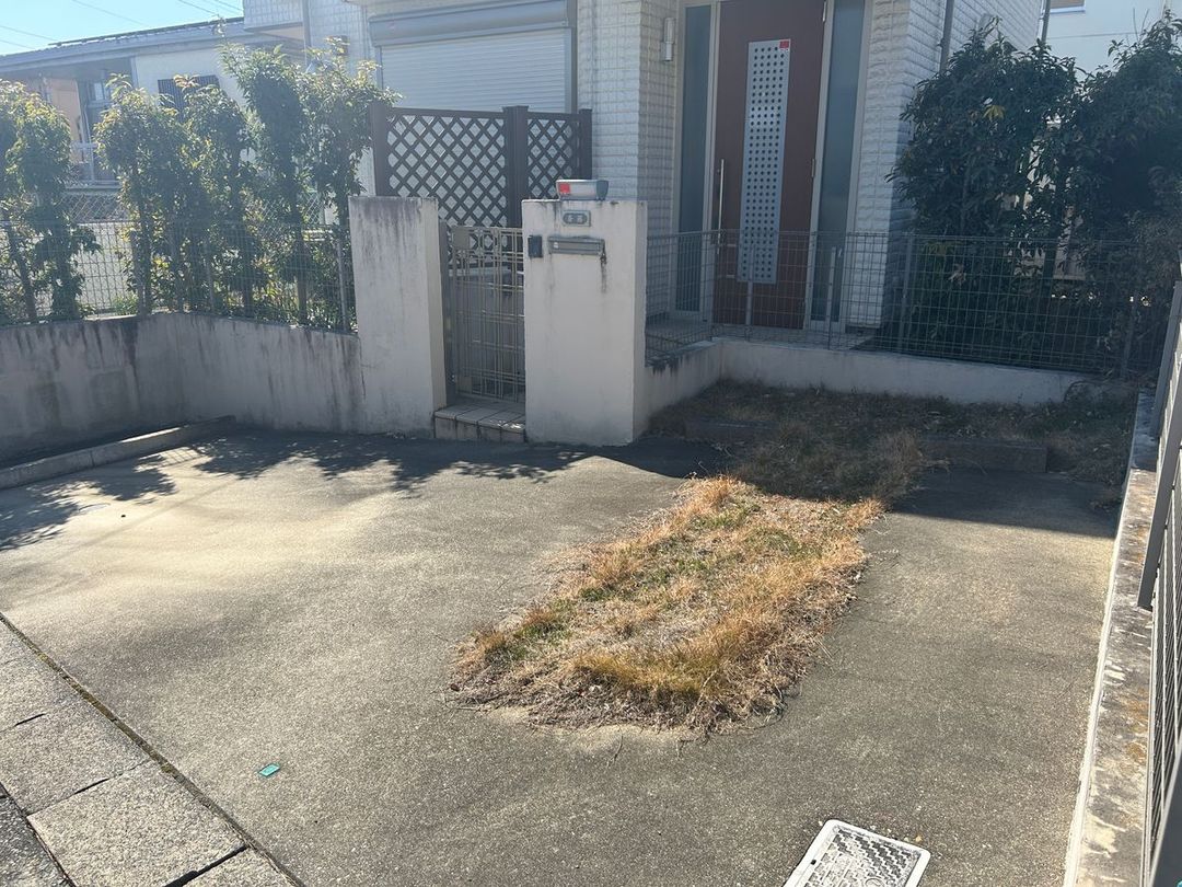 2LDK Detached House for Sale in Showa Ward, Nagoya - Thumbnail 2